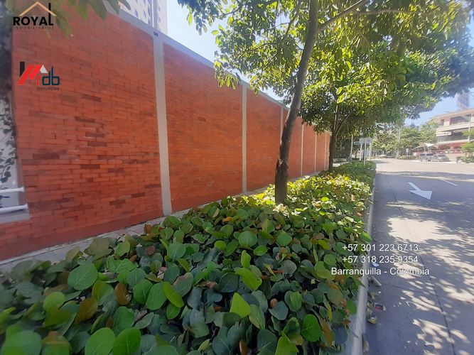 Apartamento de 4 alcobas en venta en Altos Del Prado, Barranquilla, 308 m² · foto 9 de 24