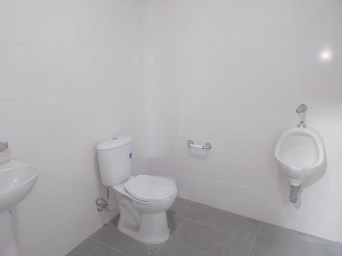 Bodega en arriendo en Cristo Rey, Medellín, 90 m² · foto 7 de 7