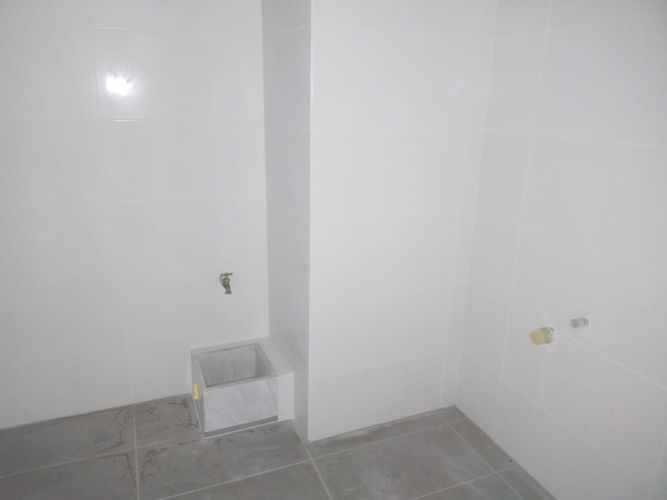 Bodega en arriendo en Cristo Rey, Medellín, 90 m² · foto 6 de 10