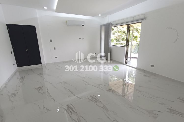 Casa de 4 alcobas en arriendo en El Esmeraldal, Envigado, 450 m² · foto 14 de 24