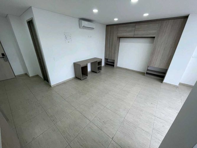 Oficina en venta en Las Acacias, Medellín, 43 m² · foto 7 de 9