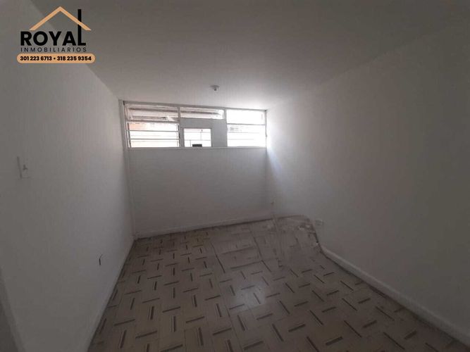 Edificio en venta en Rosario, Barranquilla, 1039 m² · foto 7 de 24