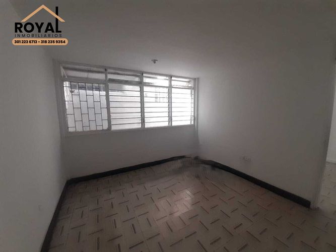 Edificio en venta en Rosario, Barranquilla, 1039 m² · foto 17 de 24