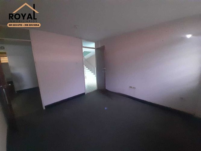 Edificio en venta en Rosario, Barranquilla, 1039 m² · foto 19 de 24
