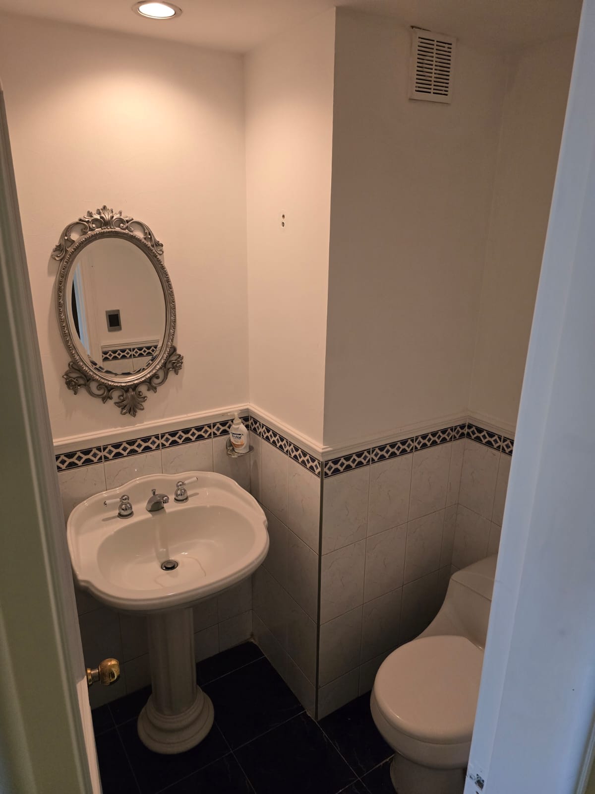 Apartamento en venta en Cerros De Suba, Bogotá · foto 2 de 20