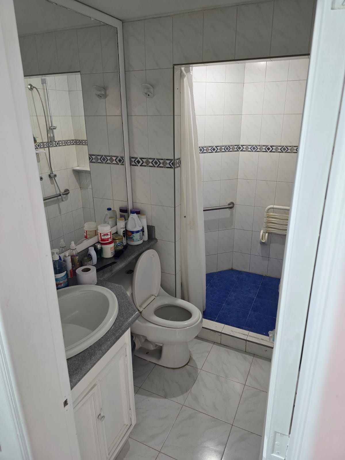 Apartamento en venta en Cerros De Suba, Bogotá · foto 13 de 20