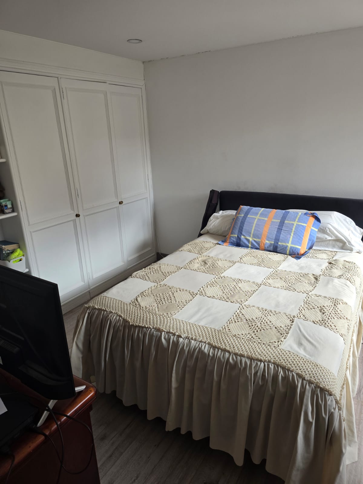 Apartamento en venta en Cerros De Suba, Bogotá · foto 14 de 20