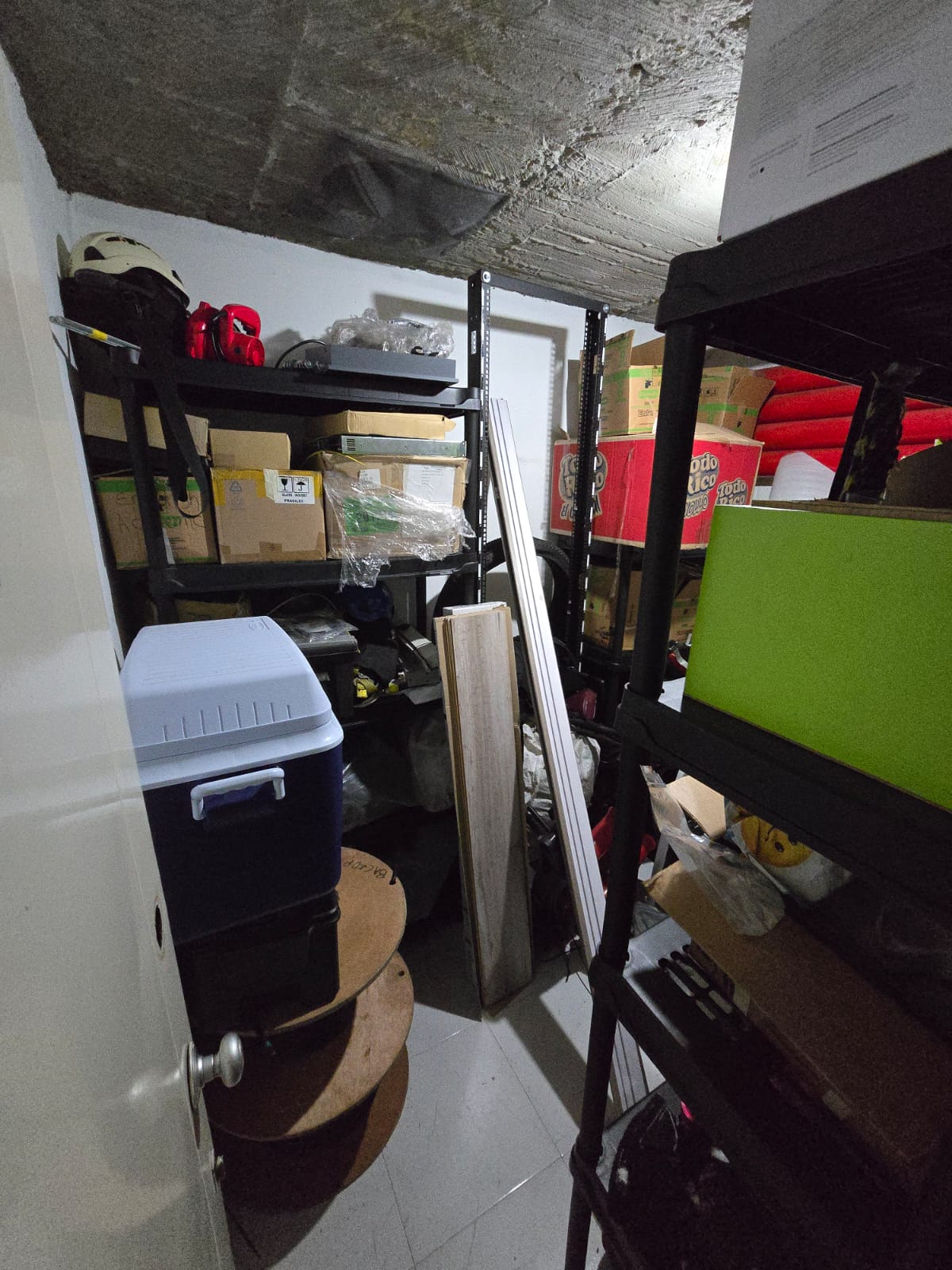 Apartamento en venta en Cerros De Suba, Bogotá · foto 20 de 20