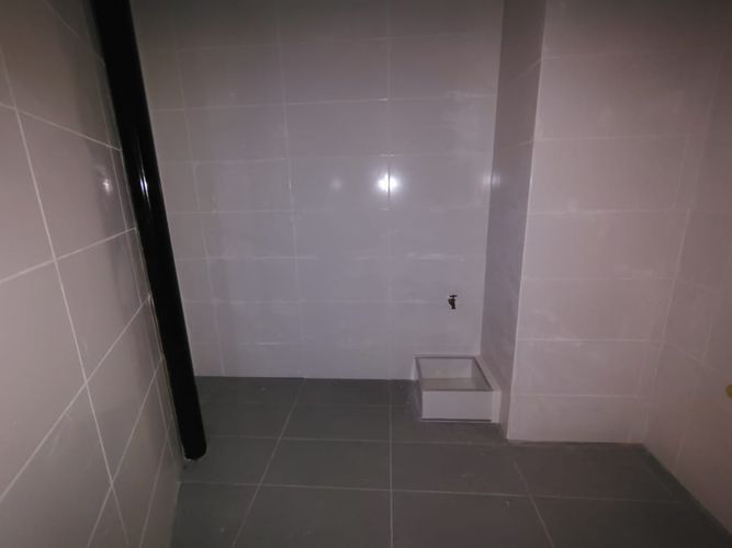 Bodega en arriendo en Cristo Rey, Medellín, 90 m² · foto 8 de 8