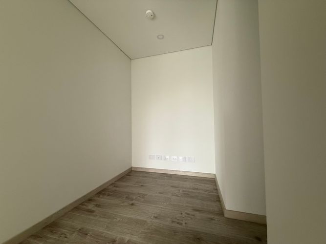 Apartamento de 2 alcobas en arriendo en El Poblado, Medellín, 106 m² · foto 12 de 20