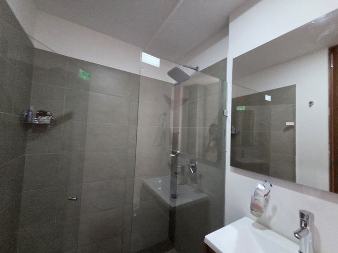 Apartaestudio en venta en El Retiro, 50 m² · foto 3 de 24