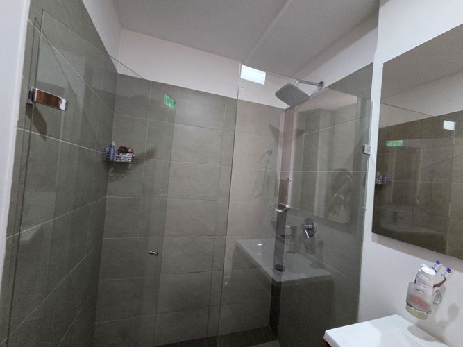 Apartaestudio en venta en El Retiro, 50 m² · foto 13 de 24