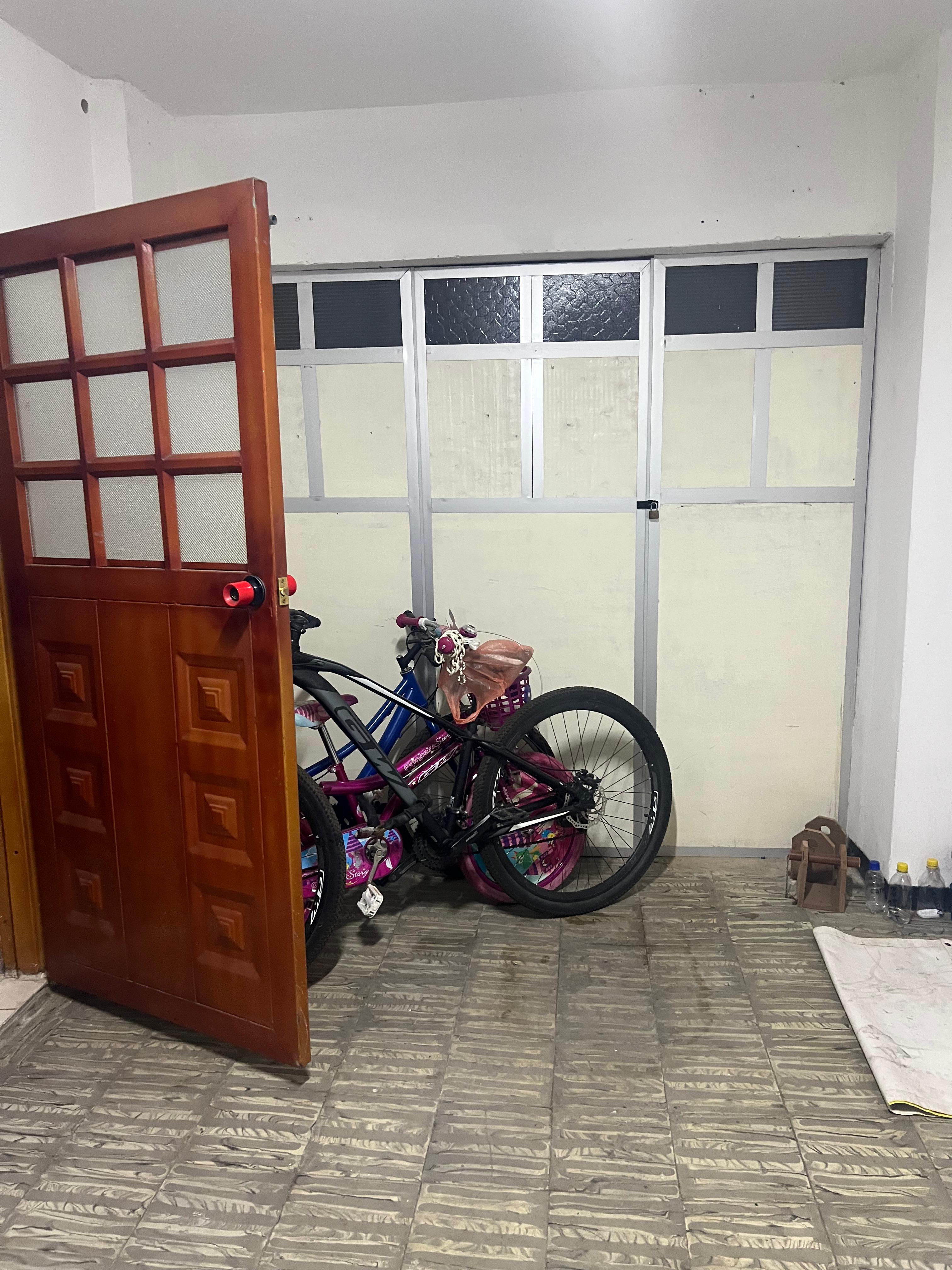 Casa en venta en Pio Xii, Bogotá · foto 3 de 12