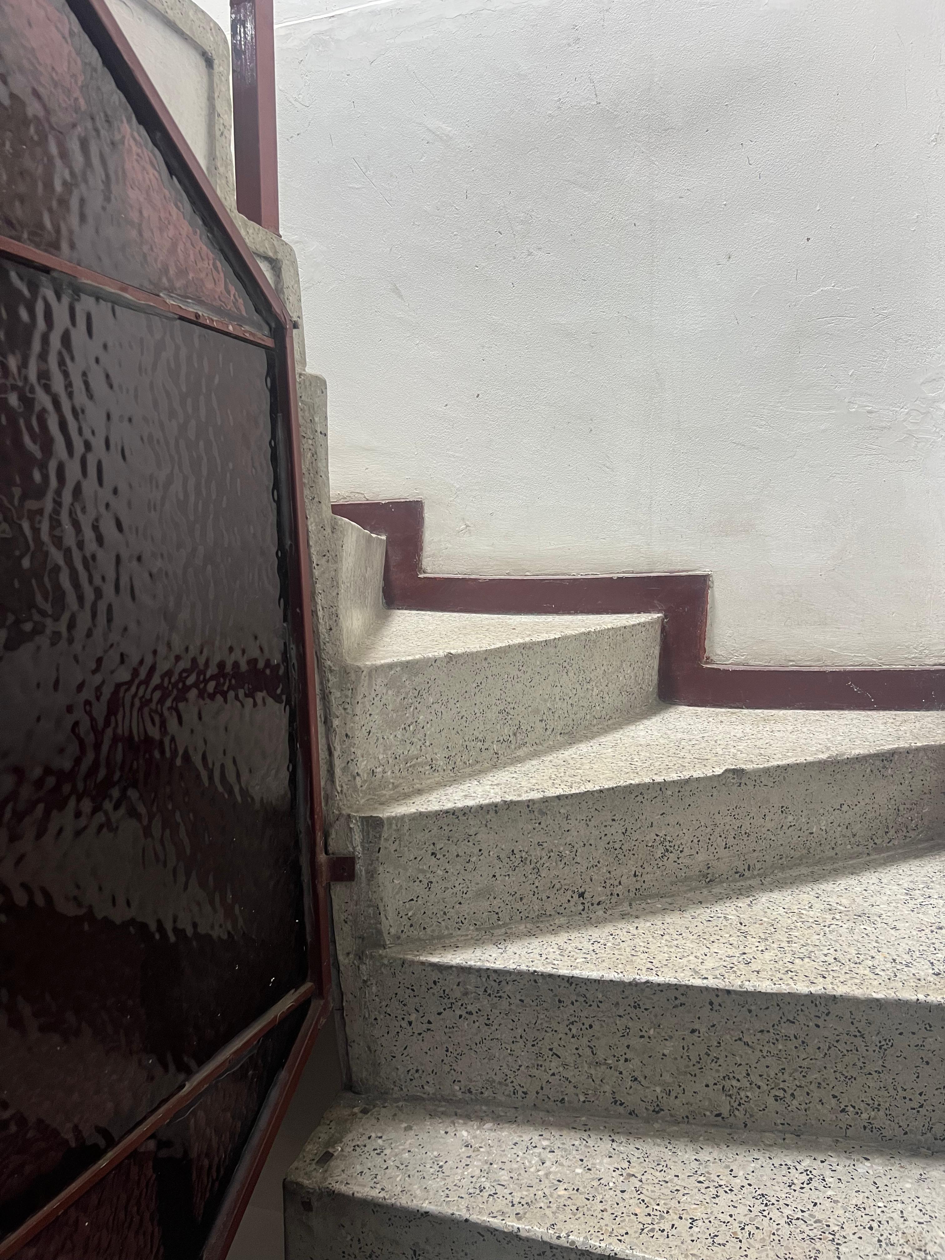 Casa en venta en Pio Xii, Bogotá · foto 4 de 12