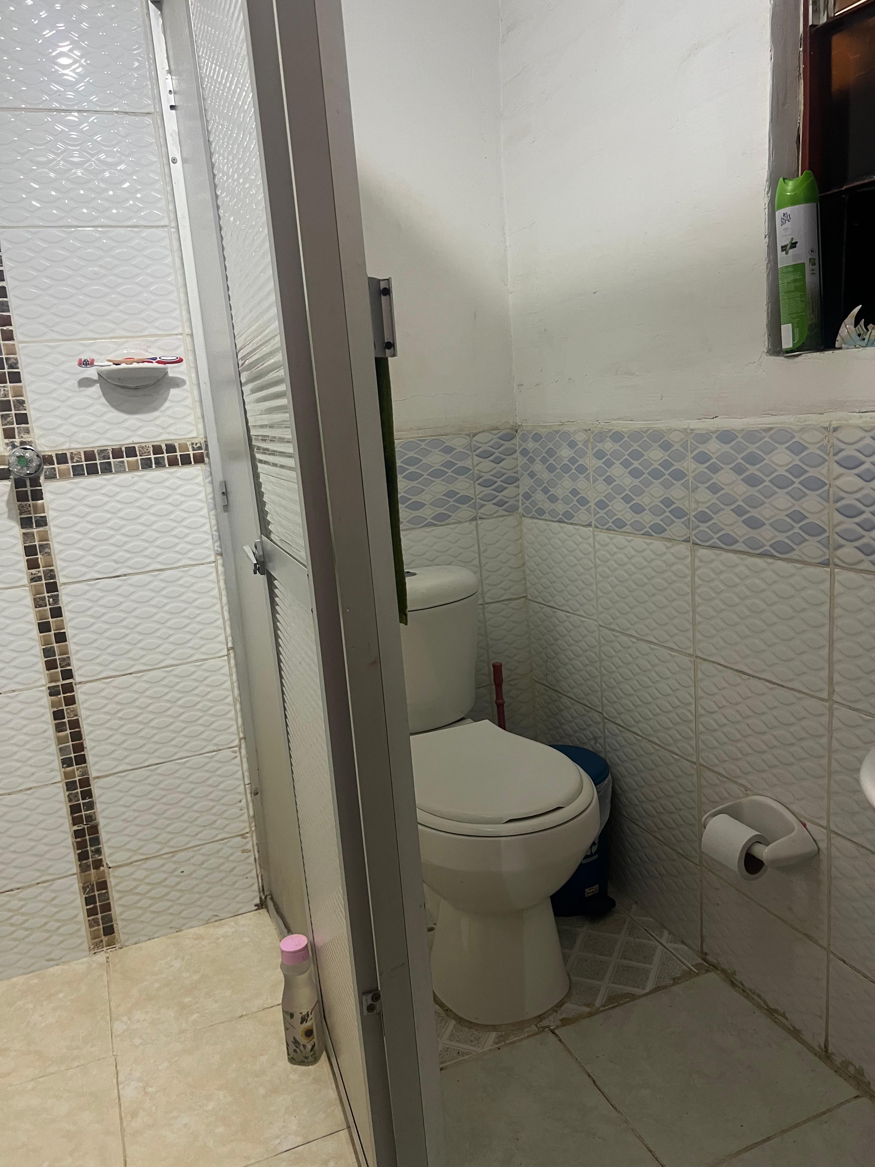 Casa en venta en Pio Xii, Bogotá · foto 7 de 12