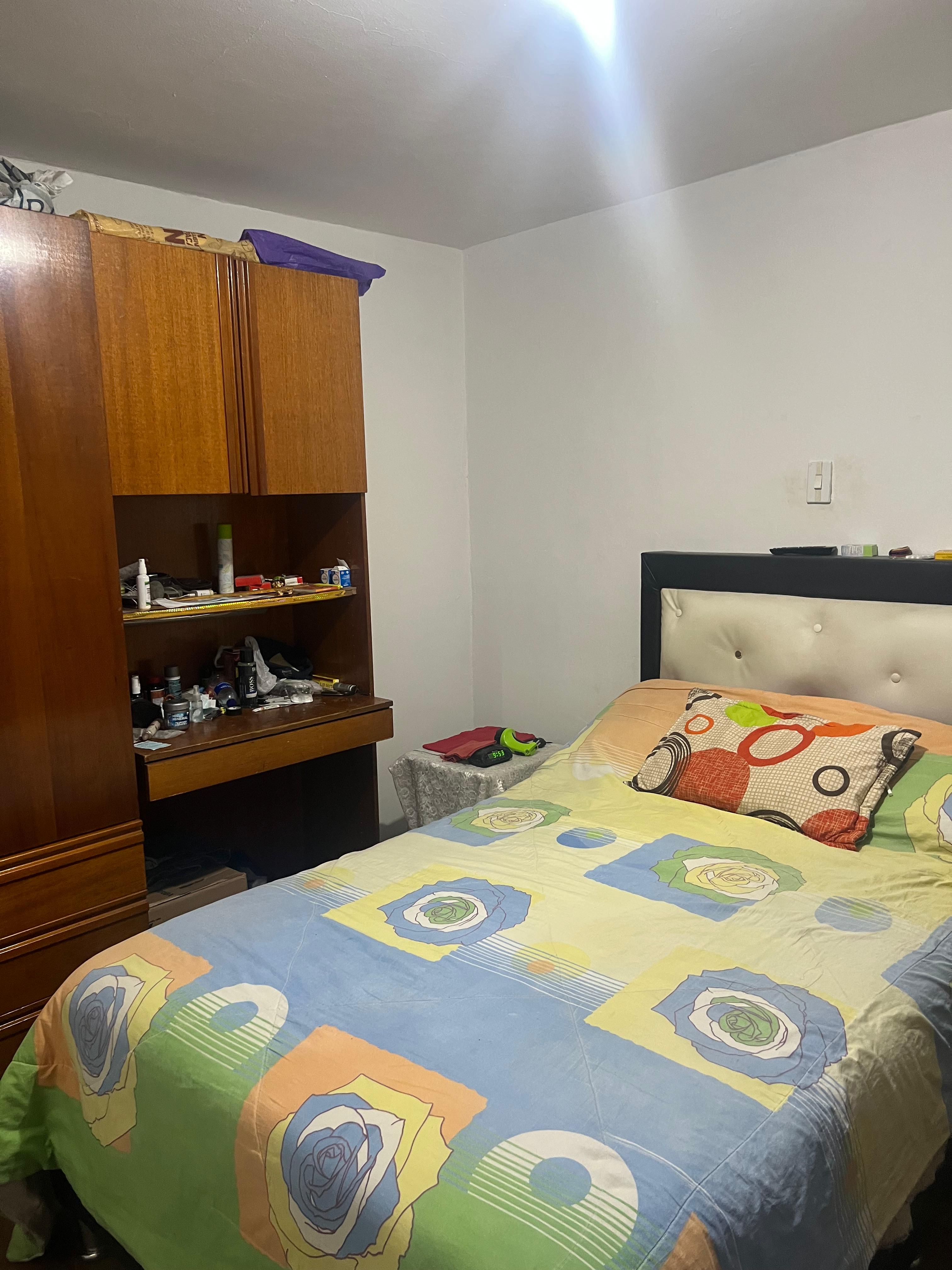 Casa en venta en Pio Xii, Bogotá · foto 8 de 12