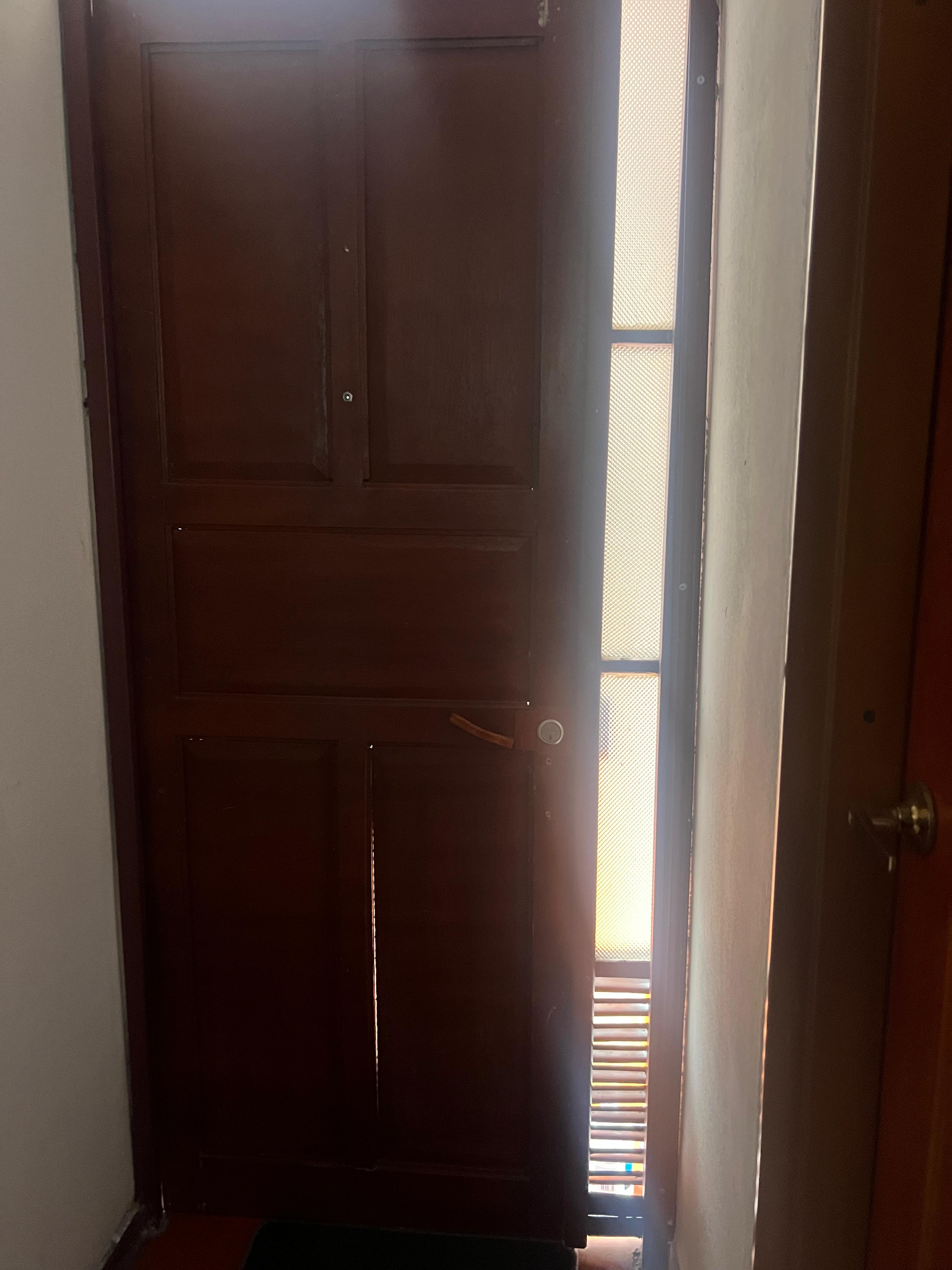Casa en venta en Pio Xii, Bogotá · foto 9 de 12