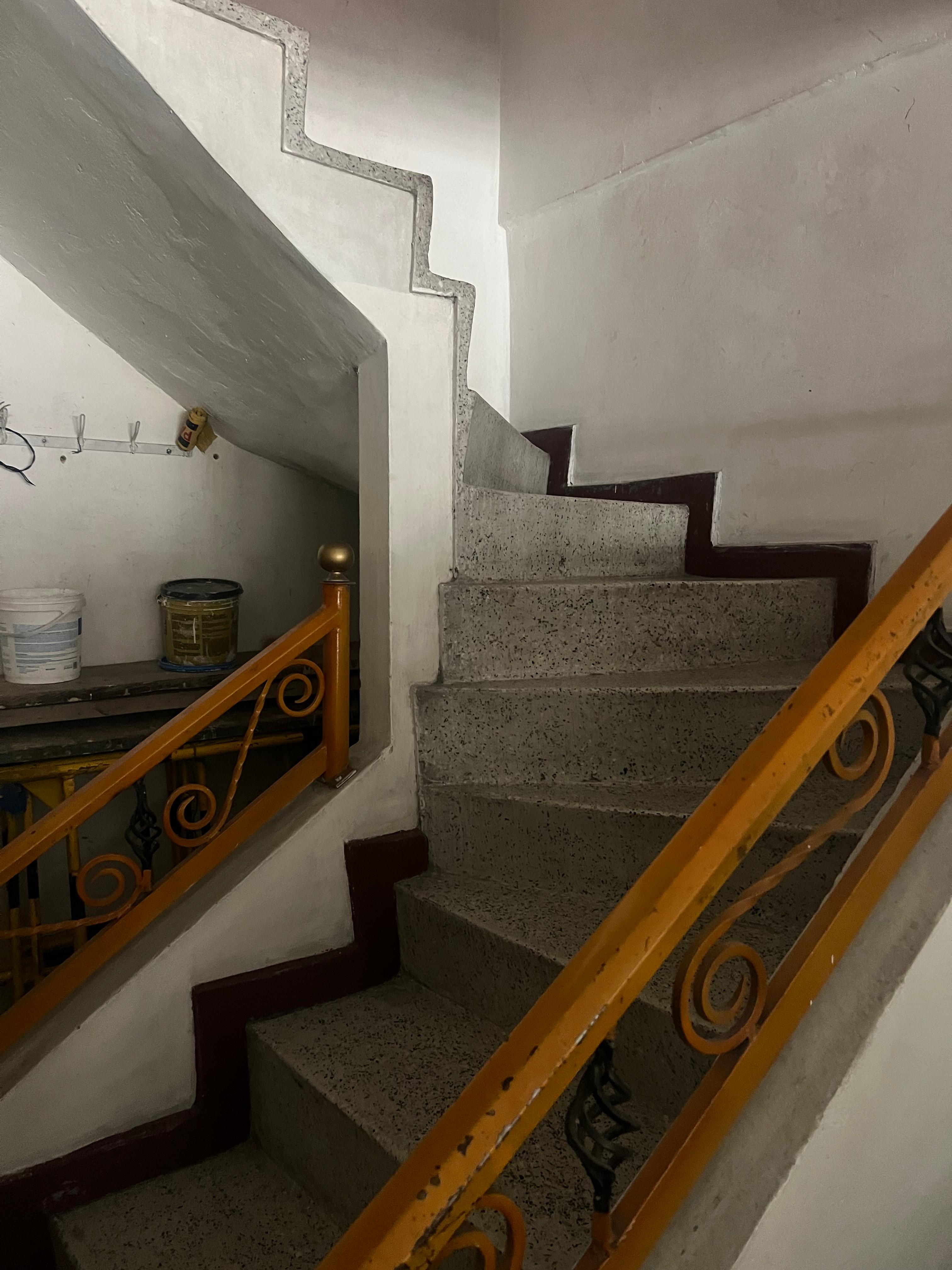 Casa en venta en Pio Xii, Bogotá · foto 10 de 12