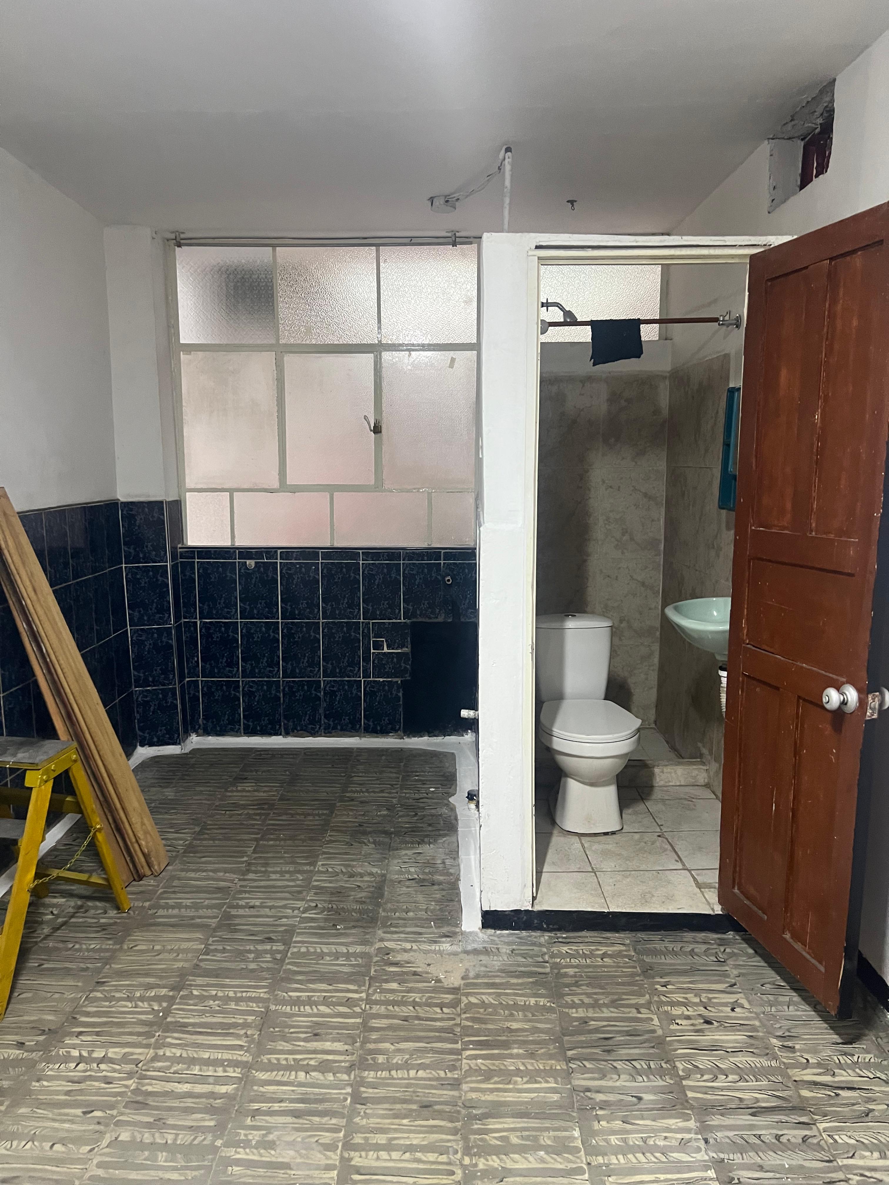 Casa en venta en Pio Xii, Bogotá · foto 12 de 12