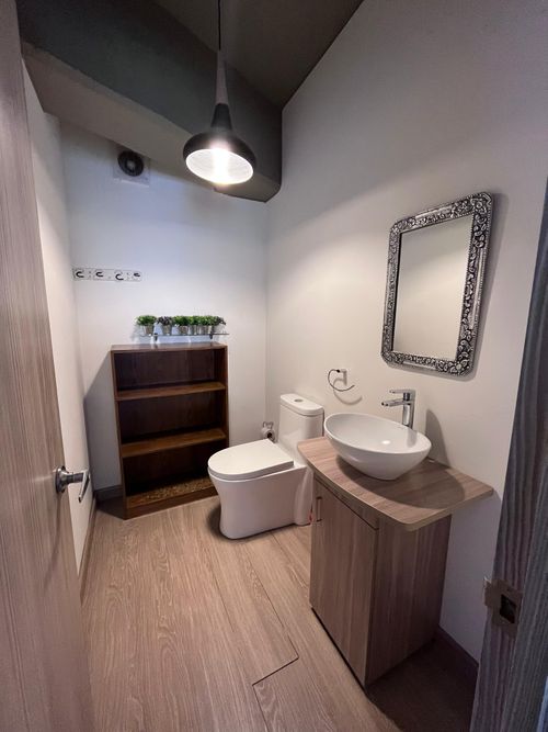 Oficina en venta en Hacienda Fontanar, Chía, 59 m² · foto 7 de 8