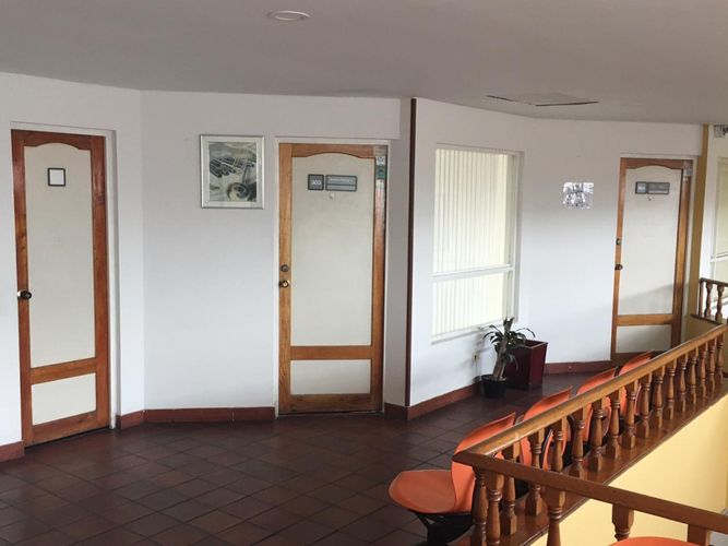 Oficina en venta en Centro Historico, Chía, 13 m² · foto 3 de 8