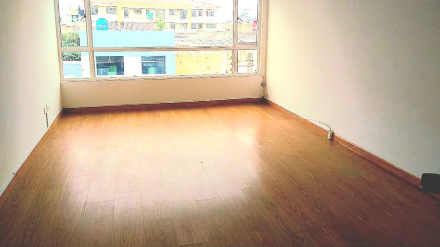 Oficina en venta en Centro Historico, Chía, 13 m² · foto 4 de 8