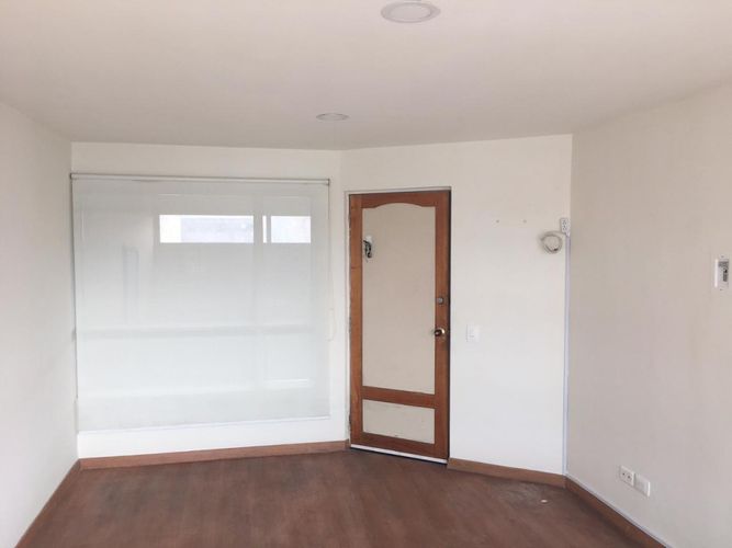Oficina en venta en Centro Historico, Chía, 13 m² · foto 5 de 8