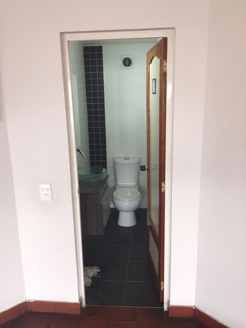 Oficina en venta en Centro Historico, Chía, 13 m² · foto 6 de 8