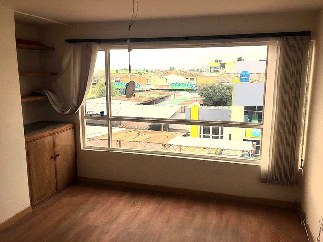 Oficina en venta en Centro Historico, Chía, 13 m² · foto 7 de 8