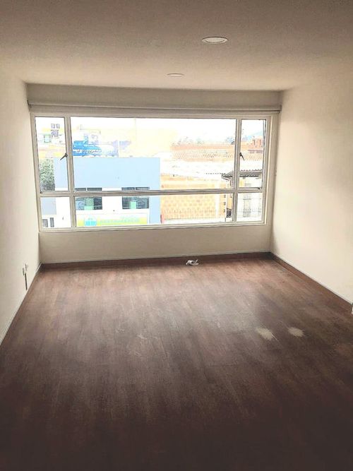 Oficina en venta en Centro Historico, Chía, 13 m² · foto 8 de 8