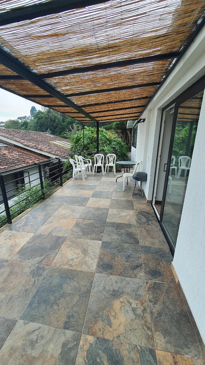 Casa en venta en El Trebol, Manizales · foto 8 de 23