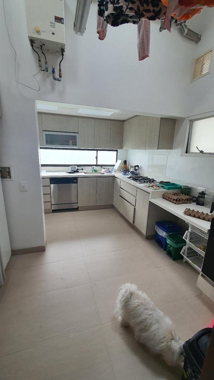 Casa en venta en El Trebol, Manizales · foto 11 de 23
