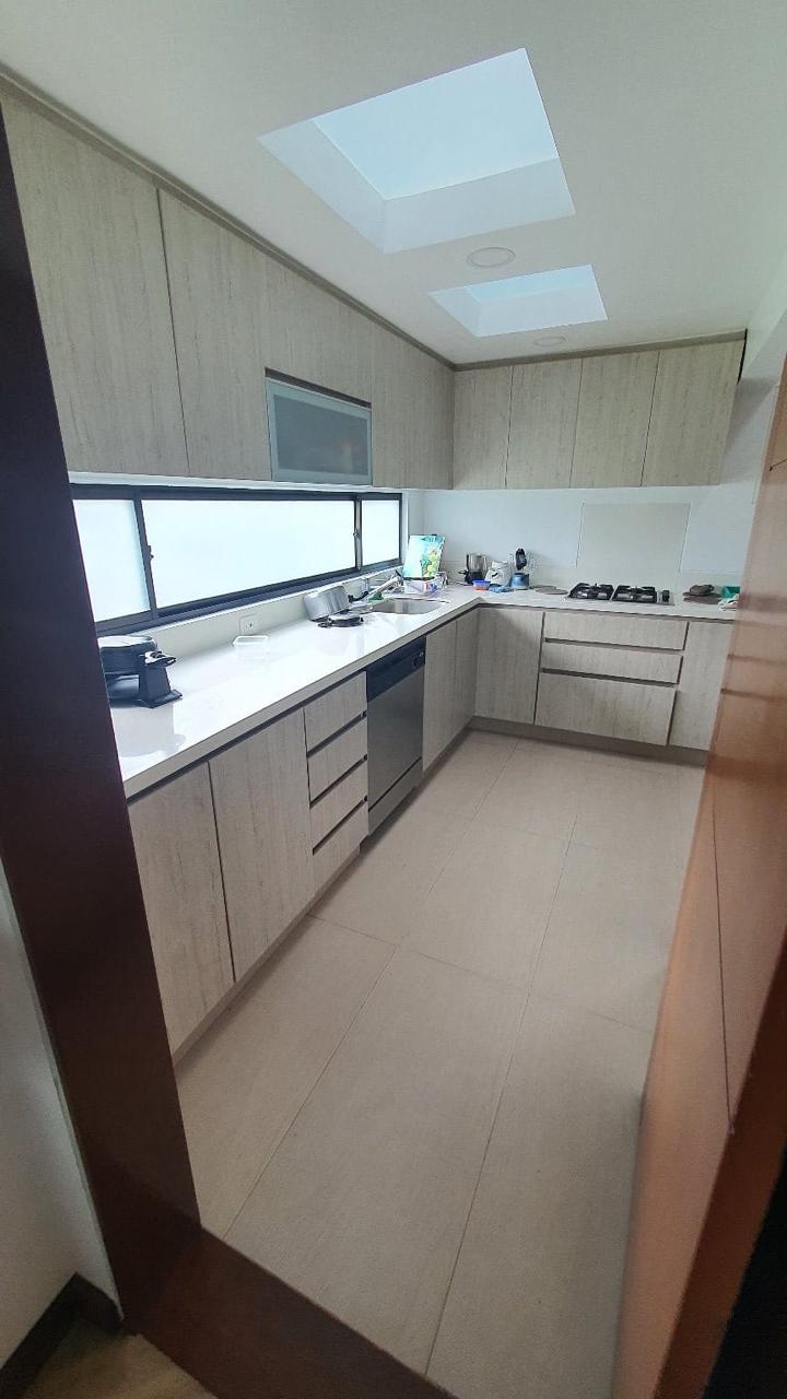 Casa en venta en El Trebol, Manizales · foto 12 de 23