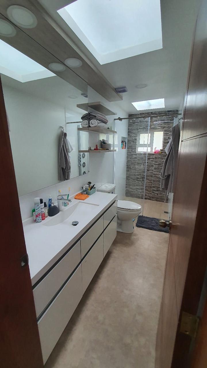 Casa en venta en El Trebol, Manizales · foto 16 de 23