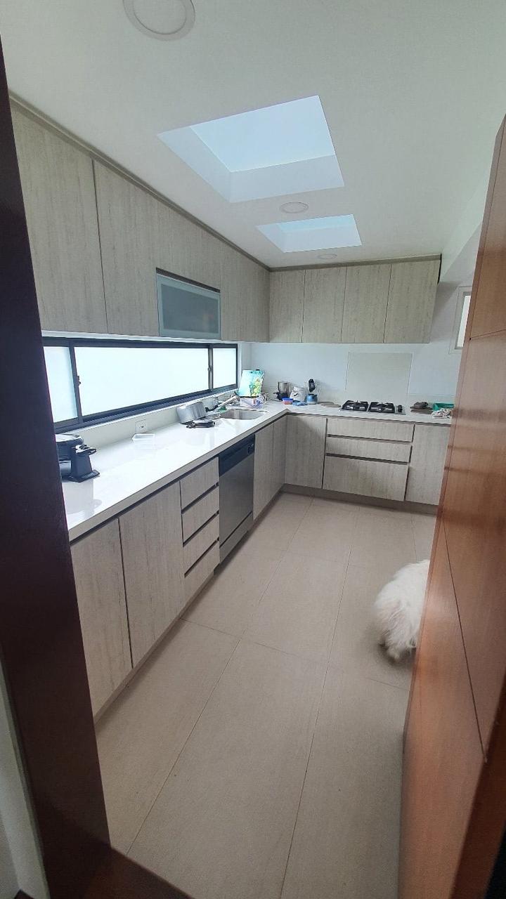 Casa en venta en El Trebol, Manizales · foto 17 de 23