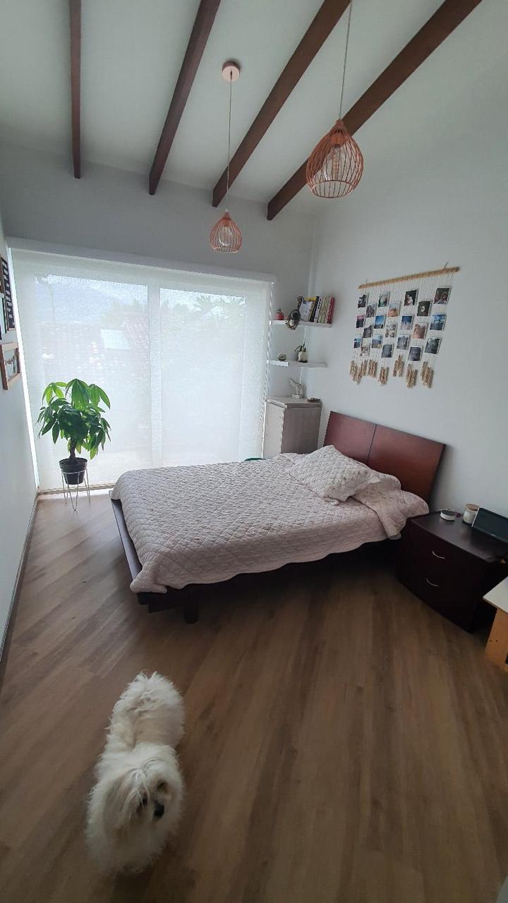 Casa en venta en El Trebol, Manizales · foto 21 de 23