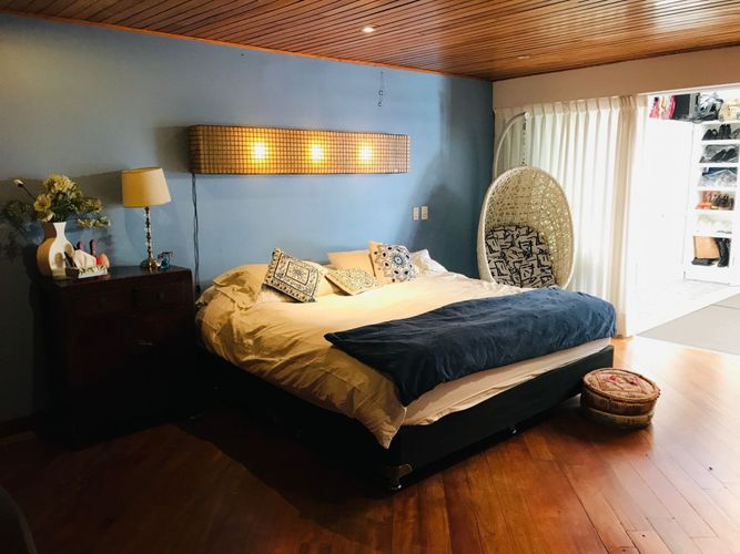 Casa de 4 alcobas en venta en Ilarco, Bogotá, 270 m² · foto 3 de 14
