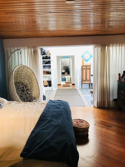 Casa de 4 alcobas en venta en Ilarco, Bogotá, 270 m² · foto 4 de 14