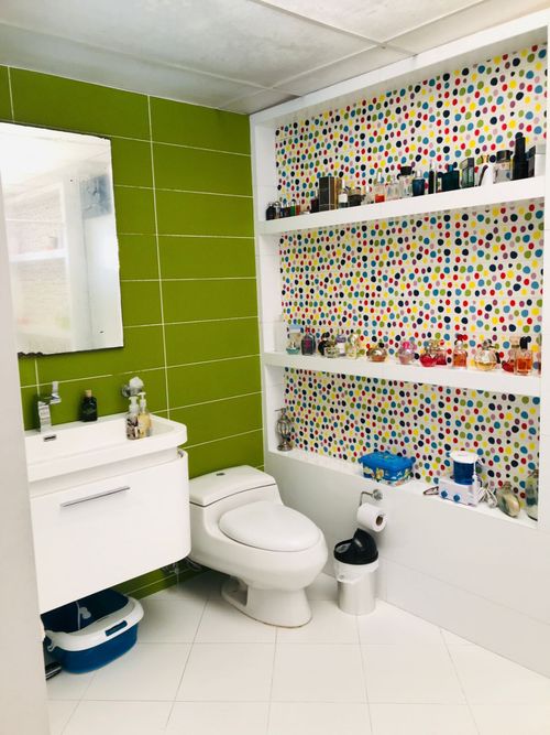 Casa de 4 alcobas en venta en Ilarco, Bogotá, 270 m² · foto 6 de 14