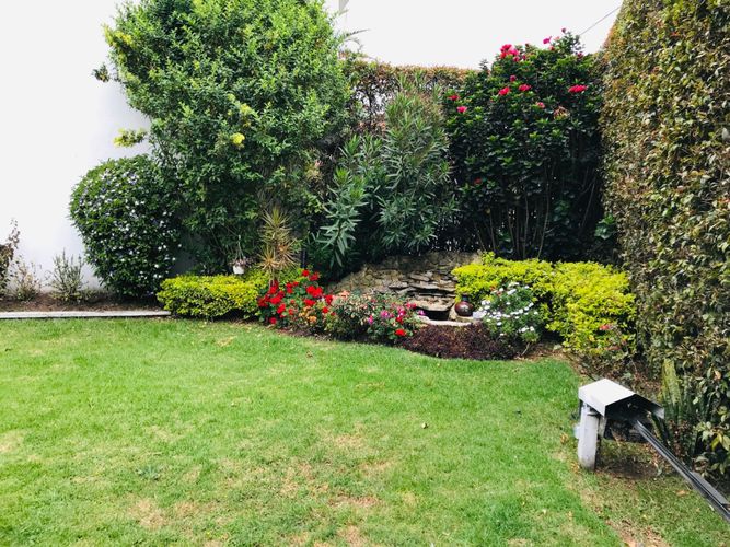 Casa de 4 alcobas en venta en Ilarco, Bogotá, 270 m² · foto 11 de 14