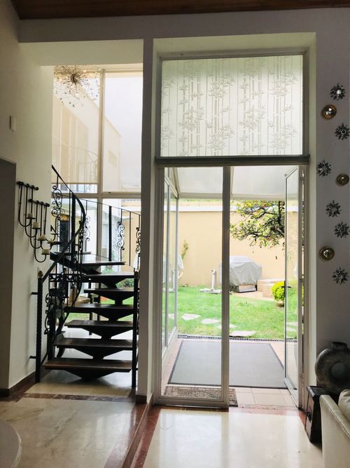 Casa de 4 alcobas en venta en Ilarco, Bogotá, 270 m² · foto 12 de 14
