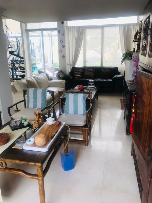 Casa de 4 alcobas en venta en Ilarco, Bogotá, 270 m² · foto 14 de 14