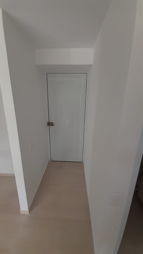 Apartamento de 2 alcobas en venta en Cinco Soles, Jamundí, 64 m² · foto 5 de 13