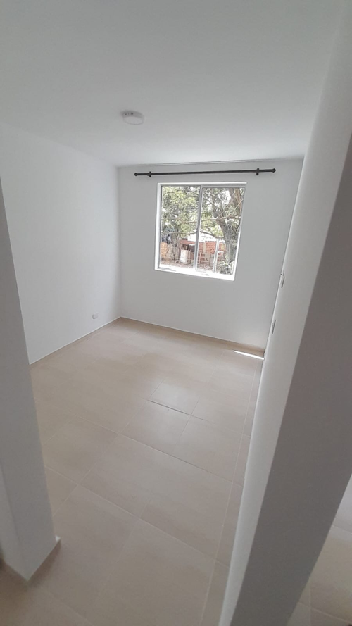 Apartamento de 2 alcobas en venta en Cinco Soles, Jamundí, 64 m² · foto 8 de 13