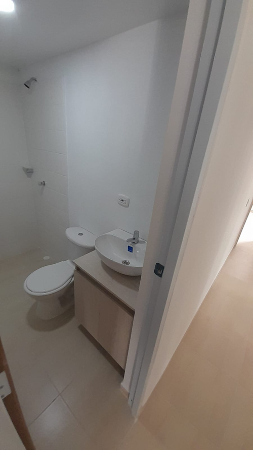 Apartamento de 2 alcobas en venta en Cinco Soles, Jamundí, 64 m² · foto 13 de 13
