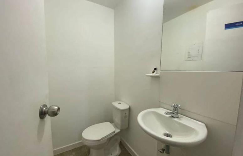 Local en arriendo en Noel, Medellín, 30 m² · foto 5 de 5