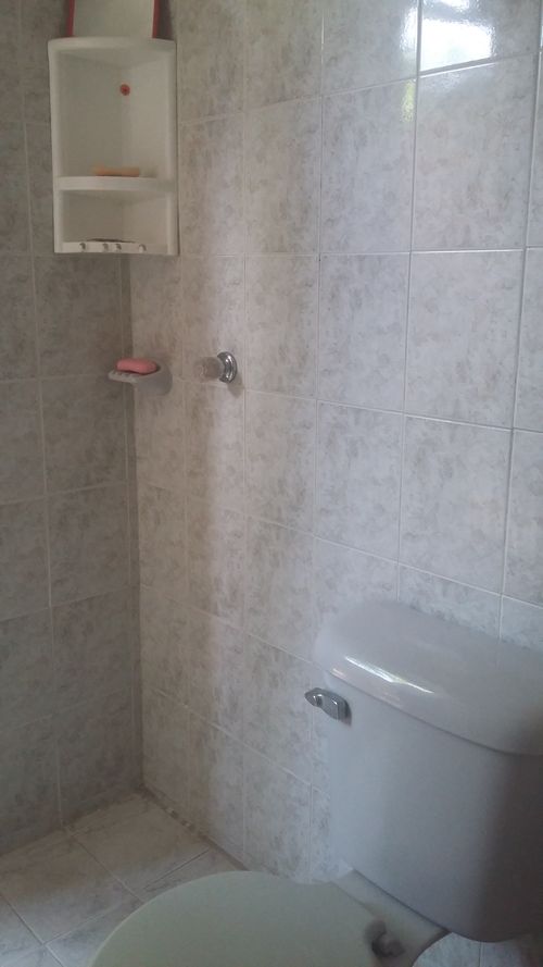 Casa de 4 alcobas en venta en Primero De Enero, Girardot, 160 m² · foto 4 de 19