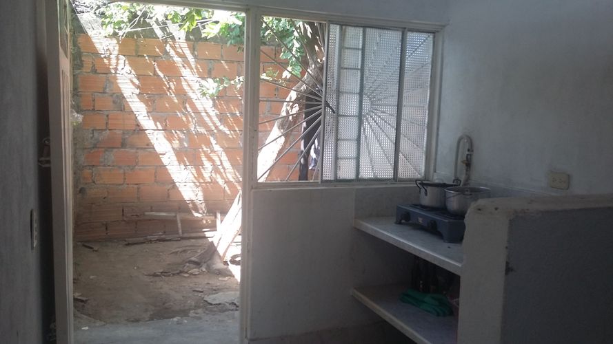 Casa de 4 alcobas en venta en Primero De Enero, Girardot, 160 m² · foto 5 de 19
