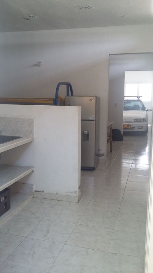 Casa de 4 alcobas en venta en Primero De Enero, Girardot, 160 m² · foto 6 de 19