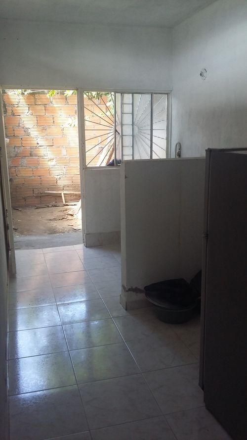 Casa de 4 alcobas en venta en Primero De Enero, Girardot, 160 m² · foto 8 de 19